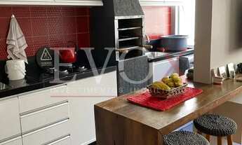 Imagem 6: Apartamento reformado com design moderno em Petrópolis 1 quarto, 1 sala, 1 banheiro, 1 vag