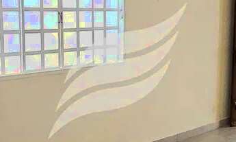 Imagem 6: Casa 3 quartos à venda no Bairro São Vicente em Araçatuba