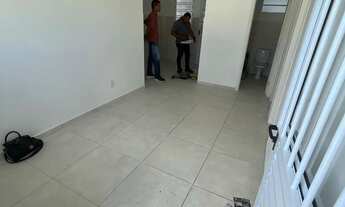 Imagem 2: Casa para repassar