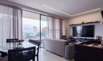 Imagem 3: Venda Apartamento 2 Dormitórios - 115 m² Pinheiros