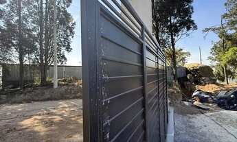 Imagem 5: Ds(terreno para venda tem 1000 metros quadrados em Centro (São João Novo) - São Roque - SP