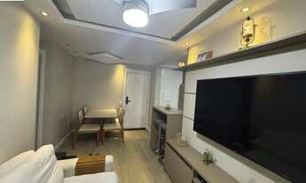 Imagem 7: APARTAMENTO RESIDENCIAL em RIO DE JANEIRO - RJ, CACHAMBI