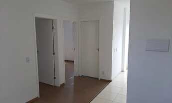 Imagem 4: Apartamento Sorocaba NOVO - OPORTUNIDADE!
