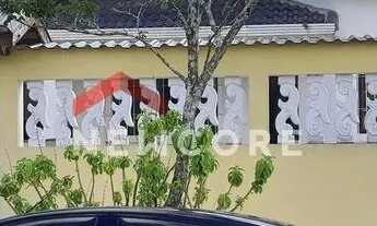 Imagem: Casa em Rua Edmundo João Mamer - Jardim