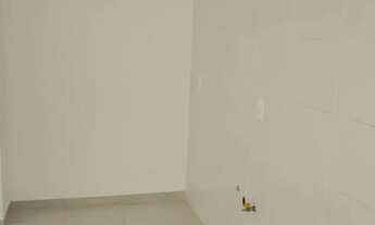 Imagem 5: APARTAMENTO CONFORTÁVEL EM ÓTIMO LOCALIZAÇÃO