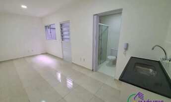 Imagem 4: PRÉDIO - SANTANA - SP