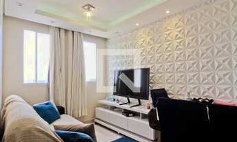 Imagem: Apartamento à Venda - Freguesia do Ó