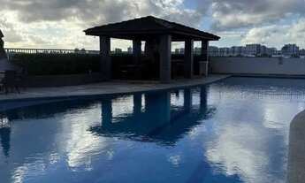 Imagem 3: Clube do Parque [1685