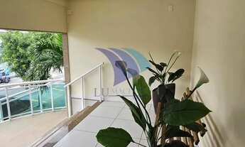 Imagem 5: COD 1819 - LINDÍSSIMO APTO BEM LOCALIZADO A 500M PRAIA DO FORTE