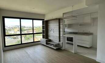 Imagem: Imóvel para venda possui 100 metros quadrados