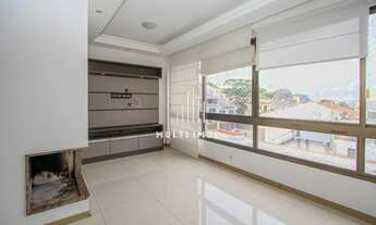 Imagem 4: Apartamento no Menino Deus, 03 quartos, 90m²