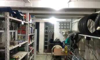 Imagem 7: Loja - / Comercial / Catete