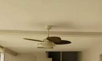 Imagem 6: SOBRADO- ALTOS DA CIDADE