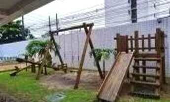 Imagem 5: Ceci- Edf. Vila Jardim 83m2 ,VENDO Lindo apartamento de 3 quartos ,Mobiliado