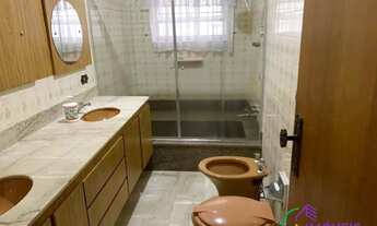 Imagem 7: SOBRADO - TATUAPÉ - SP