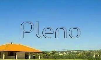 Imagem 7: Terreno à venda em Itu, Condomínio Terras de São José, com 2012 m², Terras de São José II