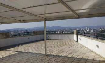 Imagem 5: Prédio, 942 m² - venda por R$ 9.000.000,00 ou aluguel por R$ 46.800,91 - Lapa - São Paulo