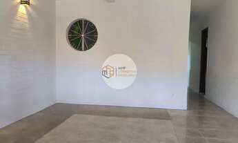 Imagem 4: Casa à venda em condomínio fechado Canellas City