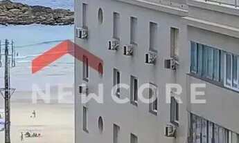 Imagem: Apartamento em Rua Mário Ribeiro - Pitangueiras