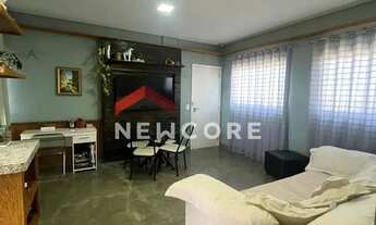 Imagem 2: Apartamento em Rua Antônio Carniel - Zona 05 - Maringá/PR