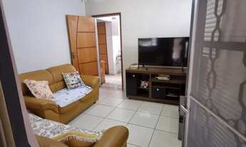 Imagem 4: Vendo dir c Proprietária