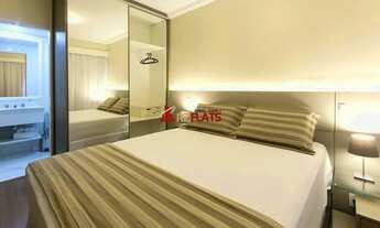 Imagem 4: Apartamento com ótimo preço no bairro Moema. Confira!