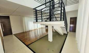 Imagem 7: Casa à venda e para alugar em Campinas, Swiss Park, com 4 quartos, com 263.51 m²