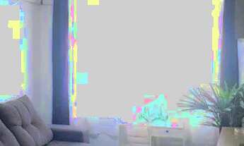 Imagem: Apartamento para Venda - 53m², 2 dormitórios