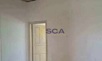 Imagem 5: Apartamento de 60m² com 2 dormitórios na Aclimação - SP