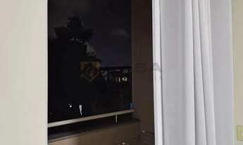 Imagem 4: Apartamento com 2 +1 quartos em Residencial Vista do Mestre, Codom. Vista dos Ipês-Serra-E