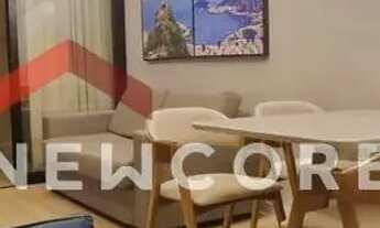 Imagem: Apartamento em Rua Barata Ribeiro - Copacabana