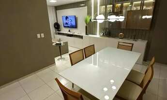 Imagem 5: 3/4 + DCE | 84m2