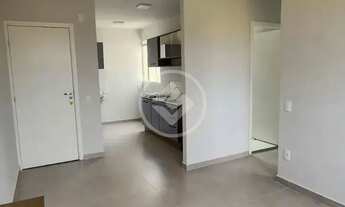 Imagem: Apartamento Vila Cerrado Setor Grajaú codigo