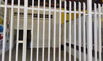 Imagem 6: LOCAÇÃO PONTO COMERCIAL BAIRRO SÃO GONÇALO TAUBATÉ