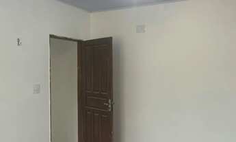 Imagem 5: Aluga-se casa no Dom Pedro próximo ao Lá salles e 3 minutos da Arema da amazônia