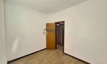 Imagem 4: Apartamento para aluguel, 3 quartos, 1 suíte, 2 vagas, Luxemburgo - Belo Horizonte/MG