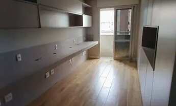 Imagem 4: COMERCIAL - VILA OLÍMPIA - SP