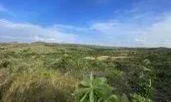 Imagem 5: Vendo Chácara em condomínio fechado com área de lazer