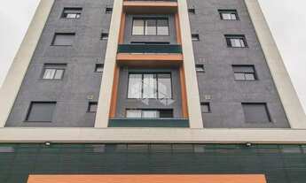 Imagem 3: Apartamento 1 suite no bairro Azenha Porto Aegre