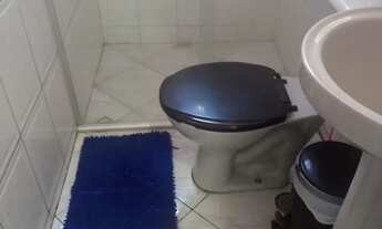 Imagem 4: VENDO CASA - PRONTA PARA MORAR