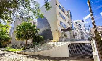 Imagem: Apartamento a venda - Agua Verde