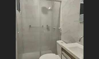 Imagem 3: Casa com 3 dormitórios à venda, 188 m² por R$ 650.000,00 - Belvedere Terra Nova - São José