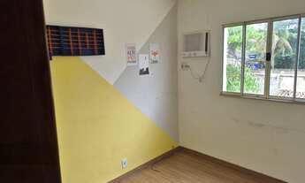 Imagem 5: Casa linda com quintal 1700