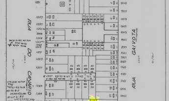 Imagem 6: PRÉDIO - MOEMA PÁSSAROS - SP