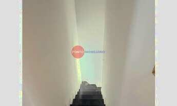 Imagem 6: Duplex em Jardim Campo Grande, Cariacica