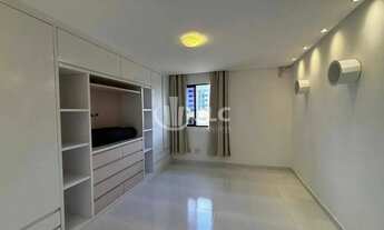 Imagem 6: Alamedas do Sol [6034