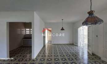 Imagem 4: Casa em Rua Doutor Aurelio Campos - Balneário São João Batista - Peruíbe/SP