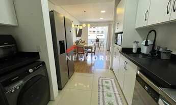 Imagem 7: Apartamento em Rua São Paulo - Moura - Gramado/RS