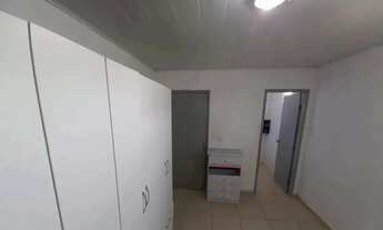 Imagem 7: Casa à venda em rua pública, SANTA LÚCIA, Maceió, AL