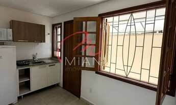 Imagem 2: Kit para Locação Pagou Morou - apenas R$ 1.600/mês incluso água e luz